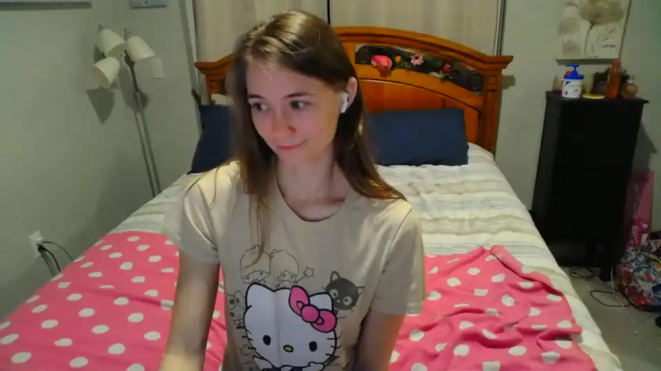 Katynowhere – Chaturbate Video Stream Recording – 2025-12-12 14:43:23