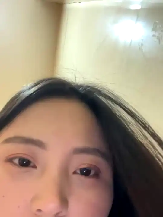 Love-lynn – Stripchat Video Stream Recording – 2025-07-29 21:04:44