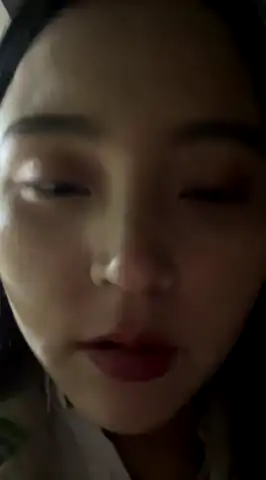Love-lynn – Stripchat Video Stream Recording – 2026-04-05 11:30:39
