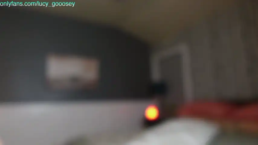 Lucy_gooosey – Chaturbate Video Stream Recording – 2026-02-11 10:24:17