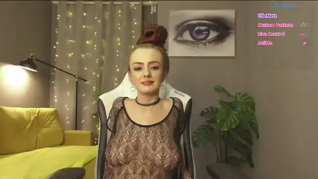 Meganie – Flirt4free Video Stream Recording – 2026-05-04 01:40:27