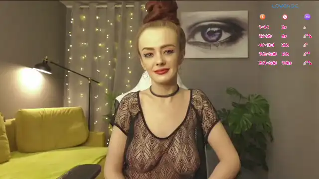 Meganie – Flirt4free Video Stream Recording – 2026-03-26 12:23:43