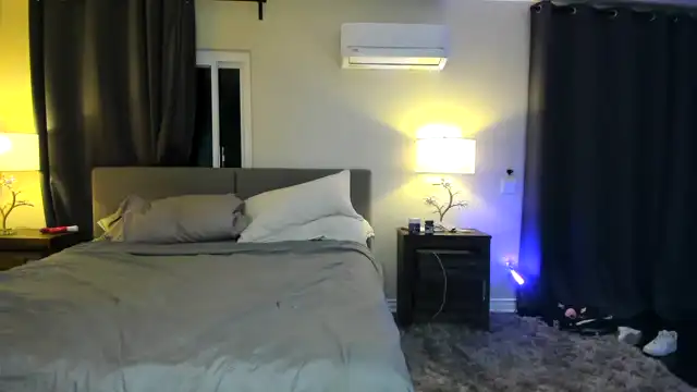 Nancy_morris – Myfreecams Video Stream Recording – 2025-12-05 04:43:17