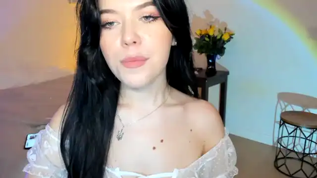 Nancy_morris – Myfreecams Video Stream Recording – 2025-12-21 19:50:36