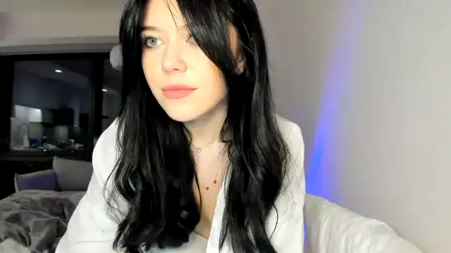 Nancy_morris – Myfreecams Video Stream Recording – 2026-04-06 22:54:15
