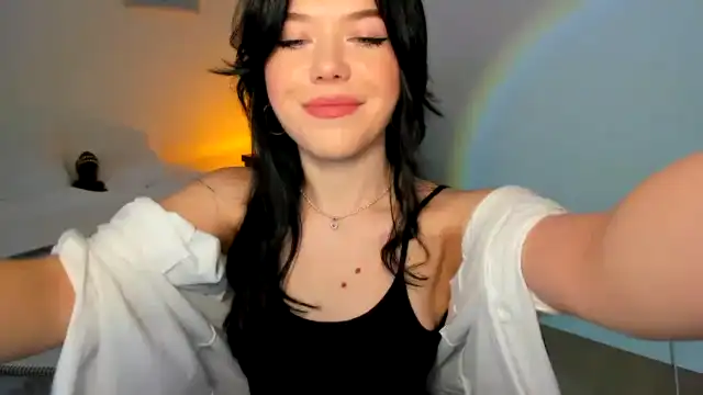 Nancy_morris – Myfreecams Video Stream Recording – 2025-09-25 13:09:51