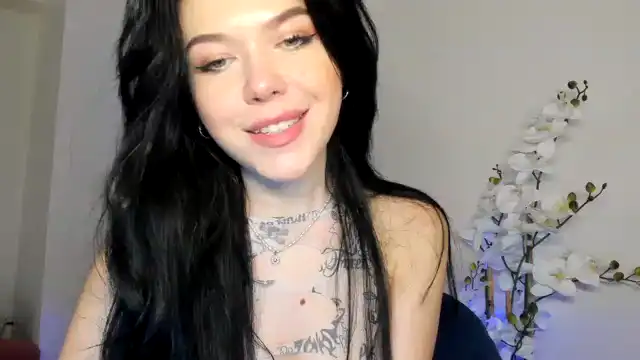 Nancy_morris – Myfreecams Video Stream Recording – 2026-05-17 17:03:06