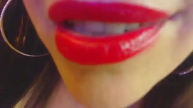 Sarahtaylor_ – Myfreecams Video Stream Recording – 2025-02-22 19:48:21
