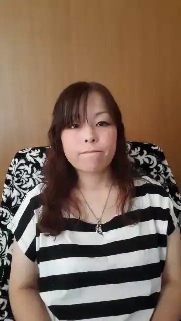 X8kokoro8x – Sakuralive Video Stream Recording – 2026-04-11 17:58:33