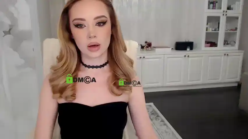 Annadaisy1 – Bongacams Video Stream Recording – 2026-01-04 06:07:28