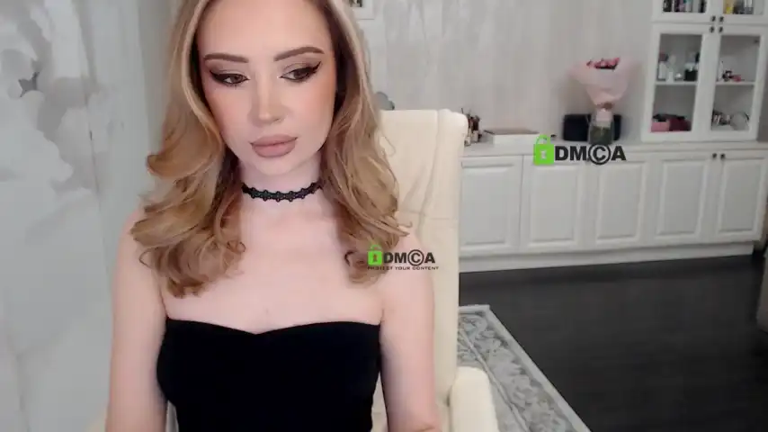 Annadaisy1 – Bongacams Video Stream Recording – 2025-11-10 05:11:18