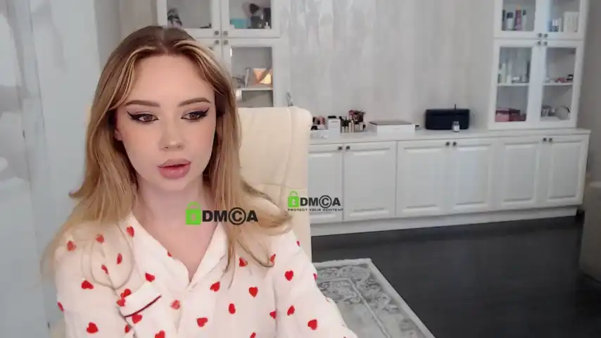 Annadaisy1 – Bongacams Video Stream Recording – 2025-09-29 18:43:18