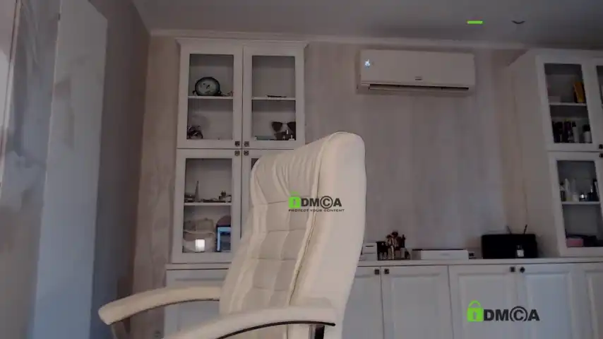Annadaisy1 – Bongacams Video Stream Recording – 2025-04-30 08:34:23