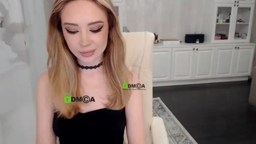 Annadaisy1 – Bongacams Video Stream Recording – 2025-12-03 10:29:35