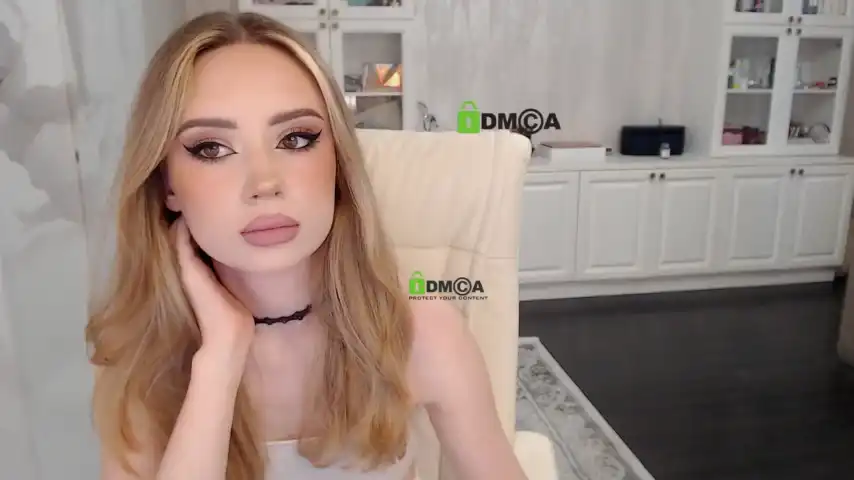 Annadaisy1 – Bongacams Video Stream Recording – 2026-03-31 13:55:20