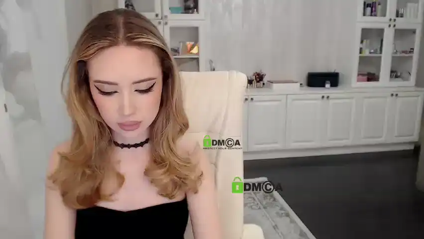 Annadaisy1 – Bongacams Video Stream Recording – 2026-02-26 07:40:45