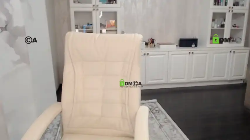 Annadaisy1 – Bongacams Video Stream Recording – 2025-08-25 13:31:25