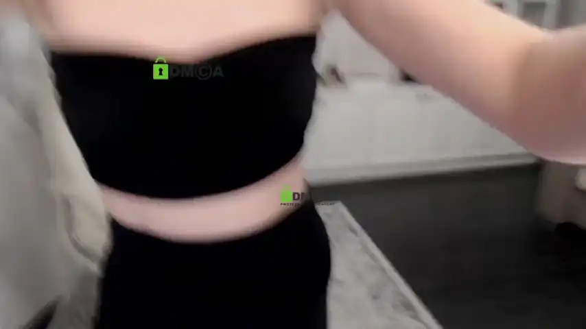 Annadaisy1 – Bongacams Video Stream Recording – 2026-02-20 18:42:29