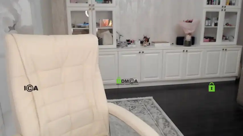 Annadaisy1 – Bongacams Video Stream Recording – 2025-06-30 23:49:22