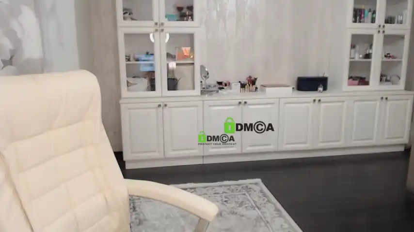 Annadaisy1 – Bongacams Video Stream Recording – 2026-02-25 11:51:28