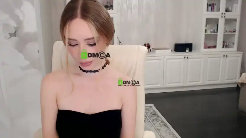 Annadaisy1 – Bongacams Video Stream Recording – 2025-03-02 11:43:17