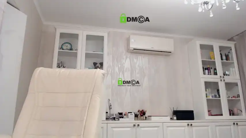 Annadaisy1 – Bongacams Video Stream Recording – 2025-05-24 02:05:54