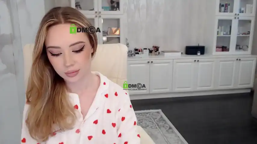 Annadaisy1 – Bongacams Video Stream Recording – 2025-08-28 23:40:42