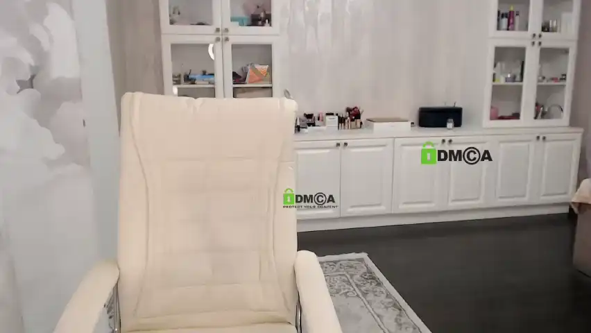 Annadaisy1 – Bongacams Video Stream Recording – 2025-04-21 15:03:18