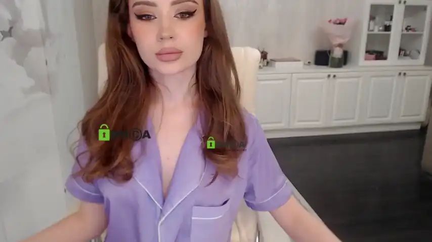 Annadaisy1 – Bongacams Video Stream Recording – 2025-09-20 18:53:31