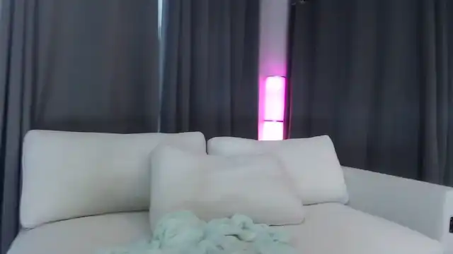 Coralorgy – Myfreecams Video Stream Recording – 2026-04-01 16:56:52