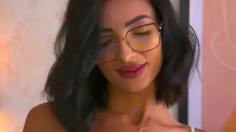 Eveline-lemy – Flirt4free Video Stream Recording – 2025-08-23 17:52:09