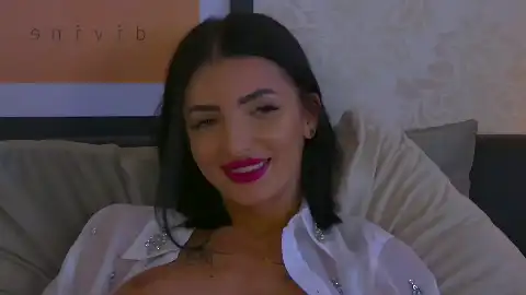 Eveline-lemy – Flirt4free Video Stream Recording – 2025-09-25 14:31:37