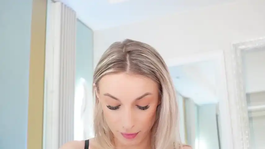 Kylievee – Bongacams Video Stream Recording – 2025-10-21 15:45:41