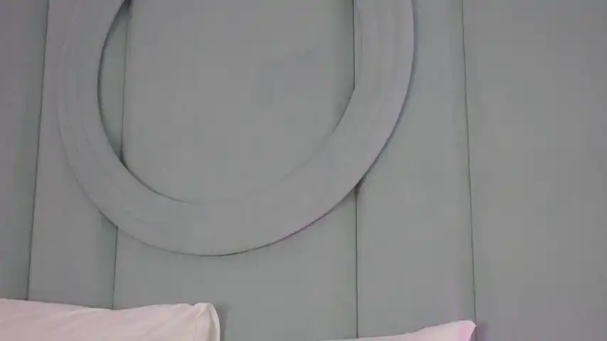 Kylievee – Bongacams Video Stream Recording – 2025-09-20 22:38:57