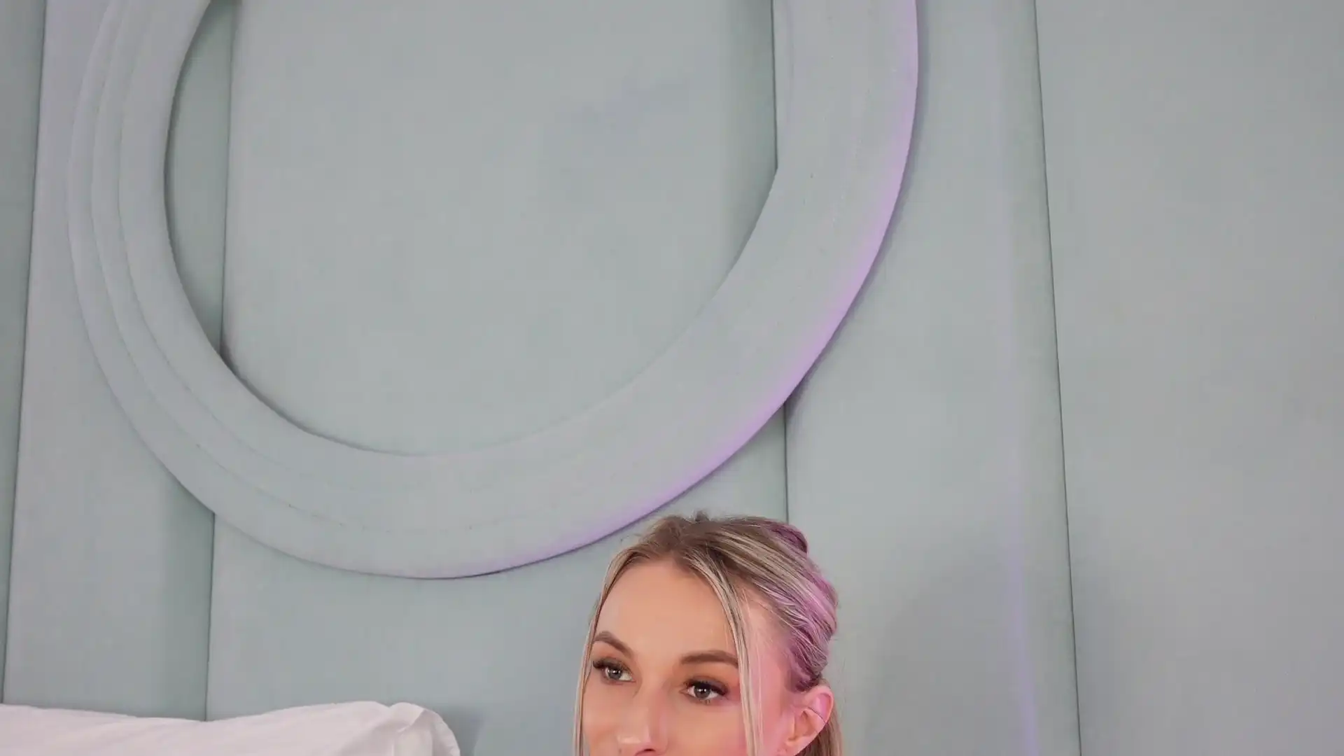 Kylievee – Bongacams Video Stream Recording – 2026-05-16 06:57:06