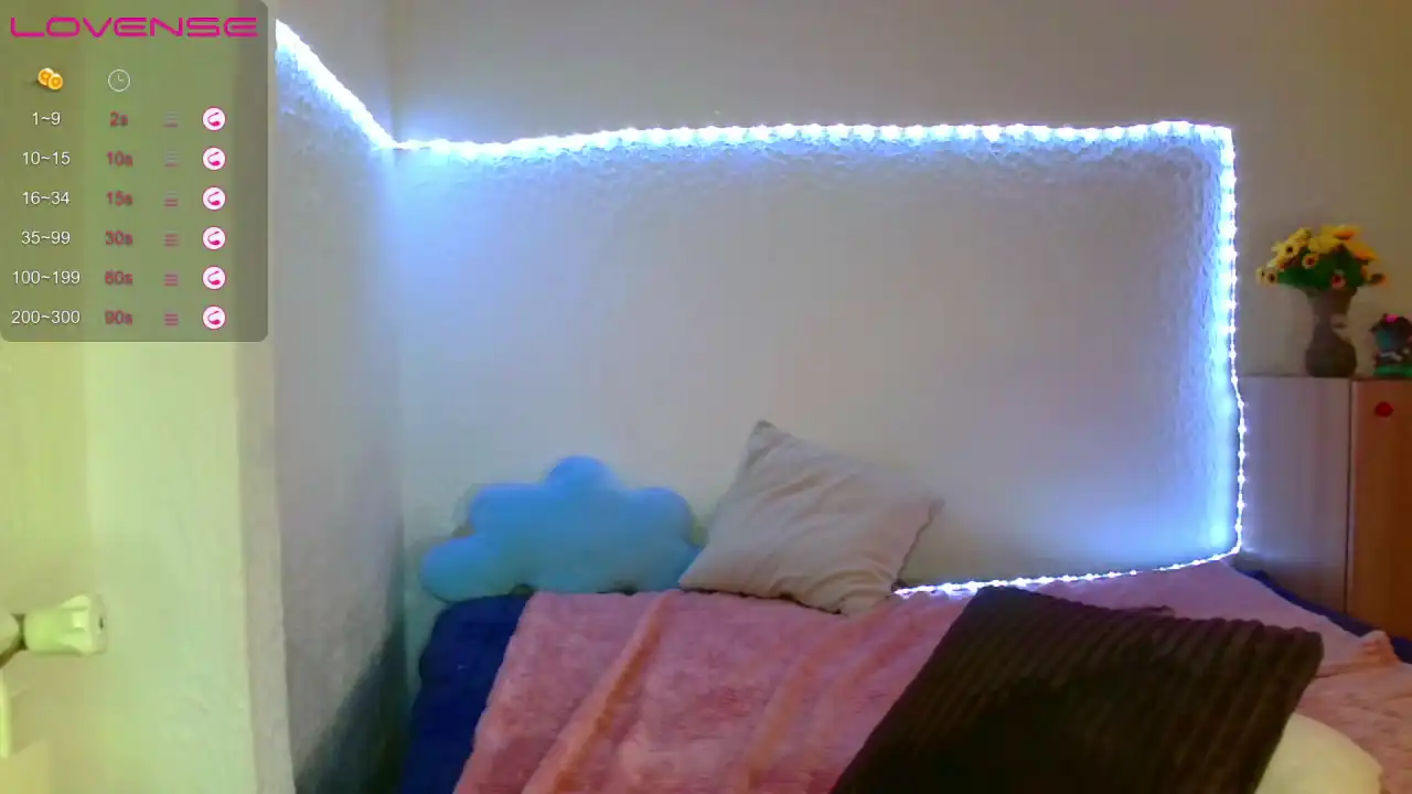 Leah-ginger – Flirt4free Video Stream Recording – 2026-04-10 21:48:07