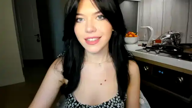 Nancy_morris – Myfreecams Video Stream Recording – 2026-02-15 09:25:28