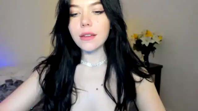 Nancy_morris – Myfreecams Video Stream Recording – 2025-06-18 07:03:39