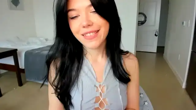 Nancy_morris – Myfreecams Video Stream Recording – 2026-05-22 11:07:19