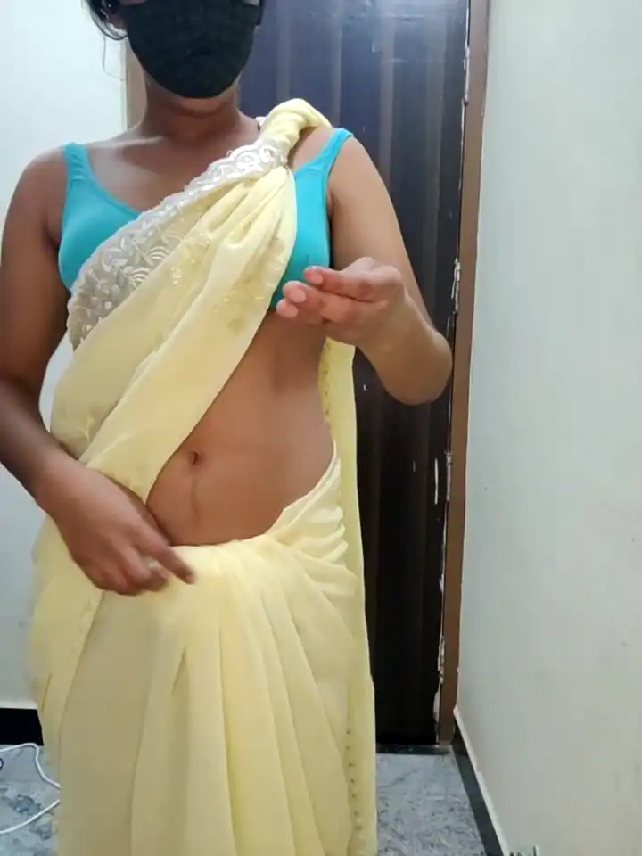 Sweety_tamil7708 – Stripchat Video Stream Recording – 2025-01-05 19:31:07