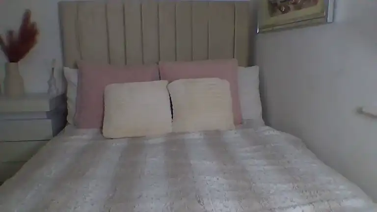 Cocouk – Streamate Video Stream Recording – 2025-12-06 06:26:03
