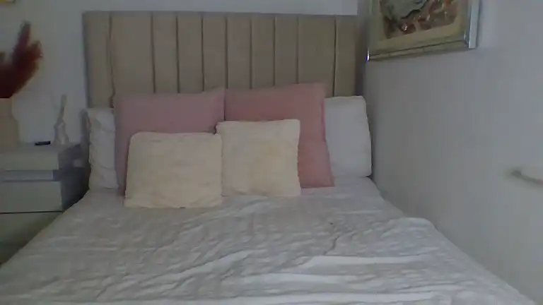 Cocouk – Streamate Video Stream Recording – 2025-09-14 01:11:33