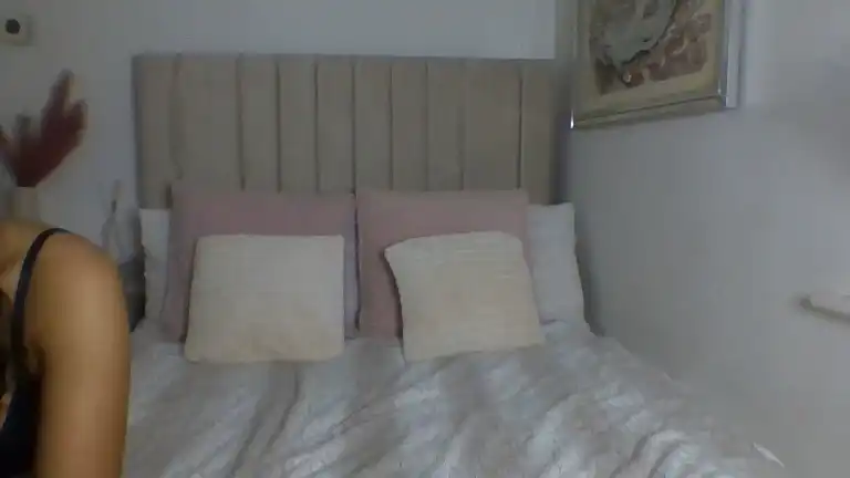 Cocouk – Streamate Video Stream Recording – 2025-07-20 09:12:46