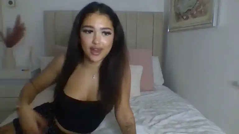 Cocouk – Streamate Video Stream Recording – 2025-07-25 10:24:31