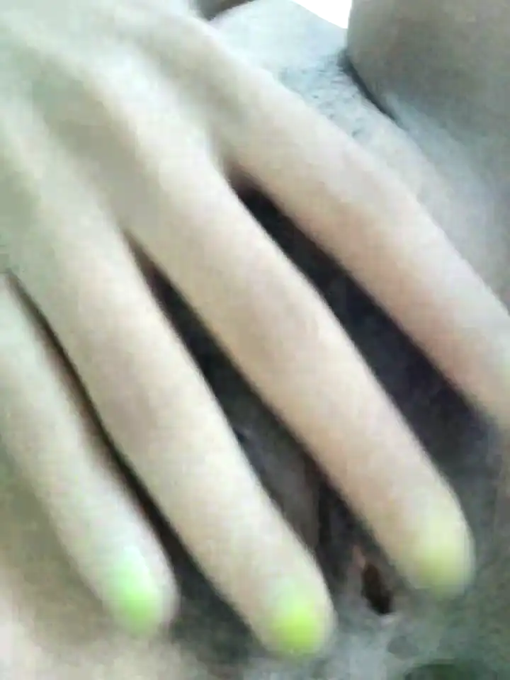 Elifeela120 – Stripchat Video Stream Recording – 2026-02-10 11:31:08