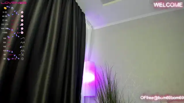 Emmy_emmy – Myfreecams Video Stream Recording – 2025-12-09 23:11:19