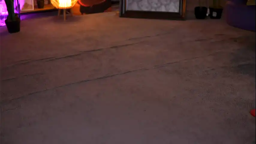 Evazane – Chaturbate Video Stream Recording – 2026-04-19 23:02:13