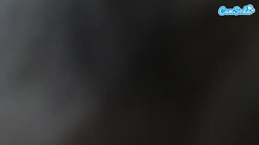 Mulattomamii – Camsoda Video Stream Recording – 2026-01-31 21:57:32