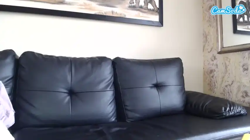 Mulattomamii – Camsoda Video Stream Recording – 2025-02-23 04:30:12