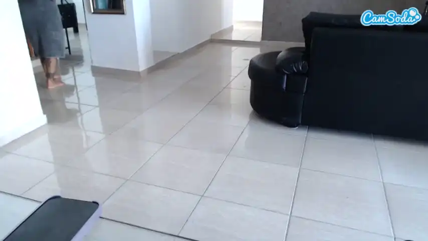 Mulattomamii – Camsoda Video Stream Recording – 2026-03-28 19:38:45
